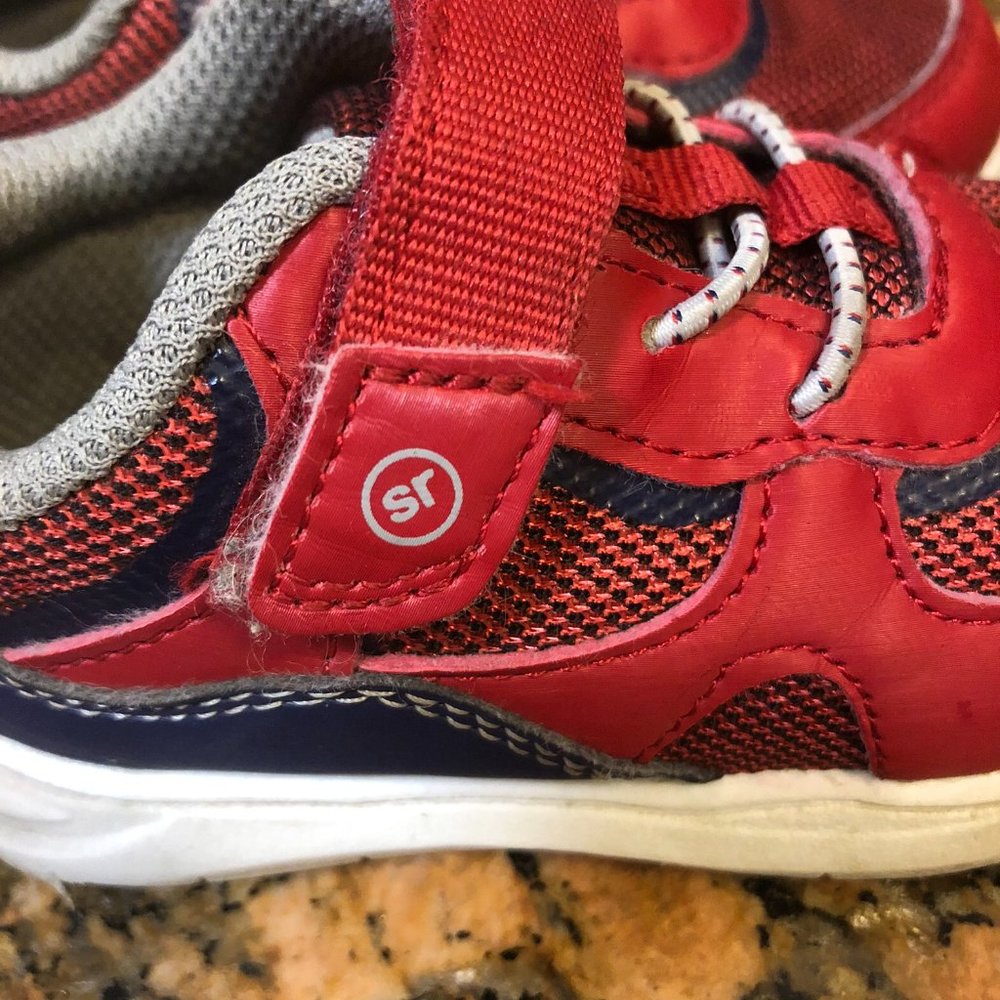 Kids shoes - Picture 4 of 10